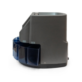Счетчик монет MBox CS-200