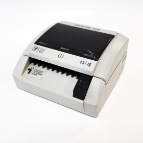 dors200_05_light_grey