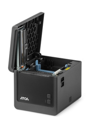 Принтер этикеток АТОЛ DD230