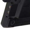Сенсорный моноблок POScenter POS100