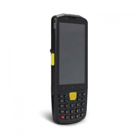 Терминал сбора данных MERTECH SEUIC AutoID Q9C