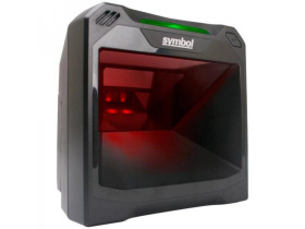 Сканер штрих-кода Zebra(Motorola) DS7708