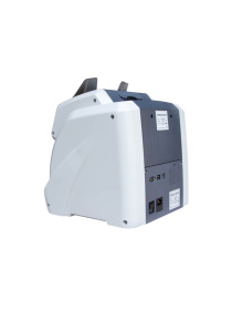Счетчик банкнот Ribao BCS-160