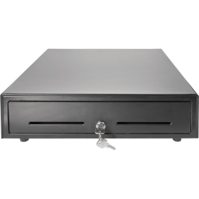 Денежный ящик PayTor MK-410S