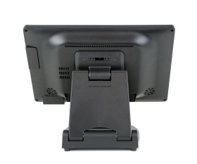 Сенсорный терминал АТОЛ СТАРТ 16