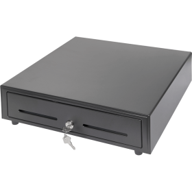 Денежный ящик PayTor HT-410S-7