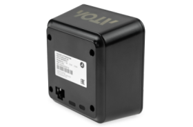 Сканер штрих-кода АТОЛ SB4000 D