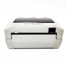 dors200_07_light_grey