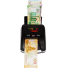 Автоматический детектор банкнот DoCash Golf