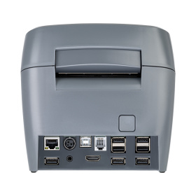 Эвотор Power Смарт-Терминал