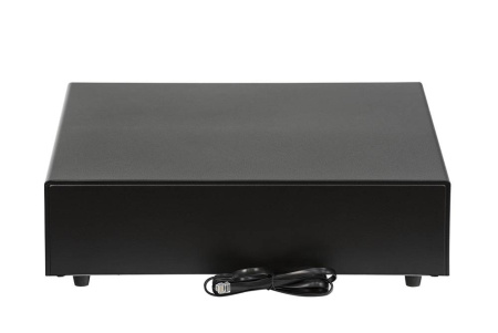 Денежный ящик АТОЛ EC-410