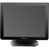 Сенсорный моноблок PayTor Libra-150