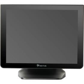 Сенсорный моноблок PayTor Libra-150