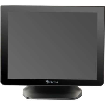 Сенсорный моноблок PayTor Libra-150