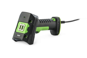 Сканер штрих-кода АТОЛ SB8100