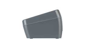 Эвотор Power Смарт-Терминал