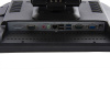 Сенсорный моноблок POScenter POS100