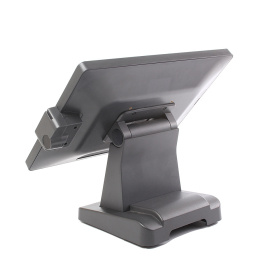 Сенсорный монитор кассира "EVA-156"