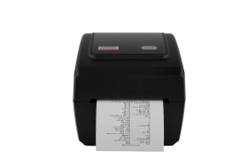Принтер этикеток АТОЛ DD340