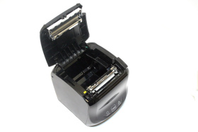 Принтер чеков Sam4s Ellix 50DB