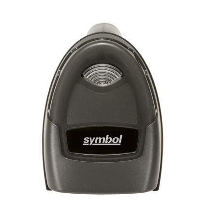 Сканер штрих-кода Zebra(Motorola) DS4308