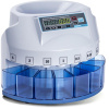 Счетчик монет Dors CT3010